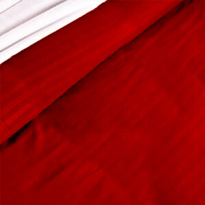 Duvet Semidoble Rojo 2 Duvet Semidoble Rojo